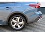 Ford Focus Wagon 1.0 EcoBoost Hybrid Active Style 1ste Eig !!