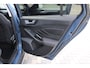 Ford Focus Wagon 1.0 EcoBoost Hybrid Active Style 1ste Eig !!