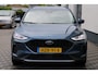 Ford Focus Wagon 1.0 EcoBoost Hybrid Active Style 1ste Eig !!