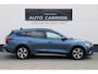 Ford Focus Wagon 1.0 EcoBoost Hybrid Active Style 1ste Eig !!