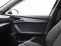 CUPRA Formentor 1.5 TSi 204 Pk e-Hybrid Automaat Business | 360° Camera | Panorma Dak | Adaptive Cruise | Full LED | Privacy Glass | Elektrische Achterklep | 19 Inch | 40 Km!!