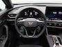 CUPRA Formentor 1.5 TSi 204 Pk e-Hybrid Automaat Business | 360° Camera | Panorma Dak | Adaptive Cruise | Full LED | Privacy Glass | Elektrische Achterklep | 19 Inch | 40 Km!!