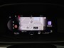CUPRA Formentor 1.5 TSi 204 Pk e-Hybrid Automaat Business | 360° Camera | Panorma Dak | Adaptive Cruise | Full LED | Privacy Glass | Elektrische Achterklep | 19 Inch | 40 Km!!