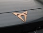 CUPRA Formentor 1.5 TSi 204 Pk e-Hybrid Automaat Business | 360° Camera | Panorma Dak | Adaptive Cruise | Full LED | Privacy Glass | Elektrische Achterklep | 19 Inch | 40 Km!!