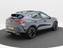 CUPRA Formentor 1.5 TSi 204 Pk e-Hybrid Automaat Business | 360° Camera | Panorma Dak | Adaptive Cruise | Full LED | Privacy Glass | Elektrische Achterklep | 19 Inch | 40 Km!!