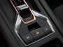 CUPRA Formentor 1.5 TSi 204 Pk e-Hybrid Automaat Business | 360° Camera | Panorma Dak | Adaptive Cruise | Full LED | Privacy Glass | Elektrische Achterklep | 19 Inch | 40 Km!!