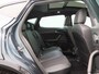 CUPRA Formentor 1.5 TSi 204 Pk e-Hybrid Automaat Business | 360° Camera | Panorma Dak | Adaptive Cruise | Full LED | Privacy Glass | Elektrische Achterklep | 19 Inch | 40 Km!!