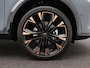 CUPRA Formentor 1.5 TSi 204 Pk e-Hybrid Automaat Business | 360° Camera | Panorma Dak | Adaptive Cruise | Full LED | Privacy Glass | Elektrische Achterklep | 19 Inch | 40 Km!!