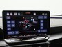 CUPRA Formentor 1.5 TSi 204 Pk e-Hybrid Automaat Business | 360° Camera | Panorma Dak | Adaptive Cruise | Full LED | Privacy Glass | Elektrische Achterklep | 19 Inch | 40 Km!!