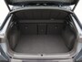CUPRA Formentor 1.5 TSi 204 Pk e-Hybrid Automaat Business | 360° Camera | Panorma Dak | Adaptive Cruise | Full LED | Privacy Glass | Elektrische Achterklep | 19 Inch | 40 Km!!