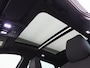 CUPRA Formentor 1.5 TSi 204 Pk e-Hybrid Automaat Business | 360° Camera | Panorma Dak | Adaptive Cruise | Full LED | Privacy Glass | Elektrische Achterklep | 19 Inch | 40 Km!!