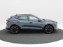 CUPRA Formentor 1.5 TSi 204 Pk e-Hybrid Automaat Business | 360° Camera | Panorma Dak | Adaptive Cruise | Full LED | Privacy Glass | Elektrische Achterklep | 19 Inch | 40 Km!!