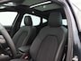CUPRA Formentor 1.5 TSi 204 Pk e-Hybrid Automaat Business | 360° Camera | Panorma Dak | Adaptive Cruise | Full LED | Privacy Glass | Elektrische Achterklep | 19 Inch | 40 Km!!