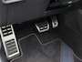 CUPRA Formentor 1.5 TSi 204 Pk e-Hybrid Automaat Business | 360° Camera | Panorma Dak | Adaptive Cruise | Full LED | Privacy Glass | Elektrische Achterklep | 19 Inch | 40 Km!!