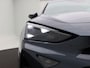 CUPRA Formentor 1.5 TSi 204 Pk e-Hybrid Automaat Business | 360° Camera | Panorma Dak | Adaptive Cruise | Full LED | Privacy Glass | Elektrische Achterklep | 19 Inch | 40 Km!!