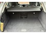 Volvo XC60 T6 Automaat AWD Plus Dark | Verwarmbare Voor- En Achterstoelen | 360 Graden Camera | Apple Carplay/Android Auto | Adaptieve Cruise Control | Panoramisch Schuif-/kanteldak | Draadloze Telefoonlader | Trekhaak Semi-Elektrisch | LED Koplampen | Elektrisch Verstelbare Stoelen | Keyless Entry | Lederen Bekleding | Stuurwielverwarming