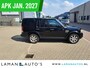 Land Rover Discovery 4 3.0 SDV6 SE Aut. 245 pk - GRIJS KENTEKEN - MARGE - Trekhaak 3.500 kg - Xenon - 19" LMV All-season banden - ECC - Navi - Cruise | Voorschoten