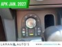Land Rover Discovery 4 3.0 SDV6 SE Aut. 245 pk - GRIJS KENTEKEN - MARGE - Trekhaak 3.500 kg - Xenon - 19" LMV All-season banden - ECC - Navi - Cruise | Voorschoten