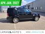 Land Rover Discovery 4 3.0 SDV6 SE Aut. 245 pk - GRIJS KENTEKEN - MARGE - Trekhaak 3.500 kg - Xenon - 19" LMV All-season banden - ECC - Navi - Cruise | Voorschoten