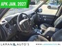 Land Rover Discovery 4 3.0 SDV6 SE Aut. 245 pk - GRIJS KENTEKEN - MARGE - Trekhaak 3.500 kg - Xenon - 19" LMV All-season banden - ECC - Navi - Cruise | Voorschoten