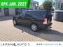 Land Rover Discovery 4 3.0 SDV6 SE Aut. 245 pk - GRIJS KENTEKEN - MARGE - Trekhaak 3.500 kg - Xenon - 19" LMV All-season banden - ECC - Navi - Cruise | Voorschoten