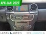 Land Rover Discovery 4 3.0 SDV6 SE Aut. 245 pk - GRIJS KENTEKEN - MARGE - Trekhaak 3.500 kg - Xenon - 19" LMV All-season banden - ECC - Navi - Cruise | Voorschoten
