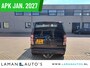 Land Rover Discovery 4 3.0 SDV6 SE Aut. 245 pk - GRIJS KENTEKEN - MARGE - Trekhaak 3.500 kg - Xenon - 19" LMV All-season banden - ECC - Navi - Cruise | Voorschoten