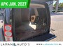 Land Rover Discovery 4 3.0 SDV6 SE Aut. 245 pk - GRIJS KENTEKEN - MARGE - Trekhaak 3.500 kg - Xenon - 19" LMV All-season banden - ECC - Navi - Cruise | Voorschoten