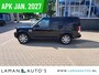 Land Rover Discovery 4 3.0 SDV6 SE Aut. 245 pk - GRIJS KENTEKEN - MARGE - Trekhaak 3.500 kg - Xenon - 19" LMV All-season banden - ECC - Navi - Cruise | Voorschoten