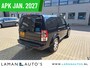Land Rover Discovery 4 3.0 SDV6 SE Aut. 245 pk - GRIJS KENTEKEN - MARGE - Trekhaak 3.500 kg - Xenon - 19" LMV All-season banden - ECC - Navi - Cruise | Voorschoten