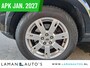 Land Rover Discovery 4 3.0 SDV6 SE Aut. 245 pk - GRIJS KENTEKEN - MARGE - Trekhaak 3.500 kg - Xenon - 19" LMV All-season banden - ECC - Navi - Cruise | Voorschoten