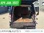 Land Rover Discovery 4 3.0 SDV6 SE Aut. 245 pk - GRIJS KENTEKEN - MARGE - Trekhaak 3.500 kg - Xenon - 19" LMV All-season banden - ECC - Navi - Cruise | Voorschoten