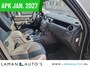 Land Rover Discovery 4 3.0 SDV6 SE Aut. 245 pk - GRIJS KENTEKEN - MARGE - Trekhaak 3.500 kg - Xenon - 19" LMV All-season banden - ECC - Navi - Cruise | Voorschoten