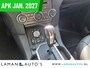 Land Rover Discovery 4 3.0 SDV6 SE Aut. 245 pk - GRIJS KENTEKEN - MARGE - Trekhaak 3.500 kg - Xenon - 19" LMV All-season banden - ECC - Navi - Cruise | Voorschoten