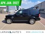 Land Rover Discovery 4 3.0 SDV6 SE Aut. 245 pk - GRIJS KENTEKEN - MARGE - Trekhaak 3.500 kg - Xenon - 19" LMV All-season banden - ECC - Navi - Cruise | Voorschoten