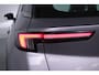 Opel Mokka 1.2 Edition | Dealer Onderhouden! | Navi By App | Parkeersensoren | Airco | Cruise Control | Lichtmetalen Velgen
