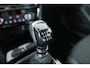 Opel Mokka 1.2 Edition | Dealer Onderhouden! | Navi By App | Parkeersensoren | Airco | Cruise Control | Lichtmetalen Velgen