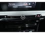Opel Mokka 1.2 Edition | Dealer Onderhouden! | Navi By App | Parkeersensoren | Airco | Cruise Control | Lichtmetalen Velgen