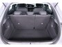 Opel Mokka 1.2 Edition | Dealer Onderhouden! | Navi By App | Parkeersensoren | Airco | Cruise Control | Lichtmetalen Velgen