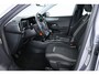 Opel Mokka 1.2 Edition | Dealer Onderhouden! | Navi By App | Parkeersensoren | Airco | Cruise Control | Lichtmetalen Velgen