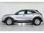 Opel Mokka 1.2 Edition | Dealer Onderhouden! | Navi By App | Parkeersensoren | Airco | Cruise Control | Lichtmetalen Velgen