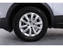 Opel Mokka 1.2 Edition | Dealer Onderhouden! | Navi By App | Parkeersensoren | Airco | Cruise Control | Lichtmetalen Velgen