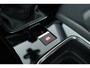 Opel Mokka 1.2 Edition | Dealer Onderhouden! | Navi By App | Parkeersensoren | Airco | Cruise Control | Lichtmetalen Velgen
