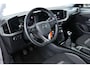 Opel Mokka 1.2 Edition | Dealer Onderhouden! | Navi By App | Parkeersensoren | Airco | Cruise Control | Lichtmetalen Velgen