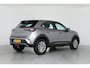 Opel Mokka 1.2 Edition | Dealer Onderhouden! | Navi By App | Parkeersensoren | Airco | Cruise Control | Lichtmetalen Velgen