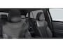 Volkswagen ID.4 Limited Edition 52 kWh