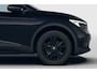 Volkswagen ID.4 Limited Edition 52 kWh