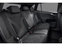 Volkswagen ID.4 Limited Edition 52 kWh