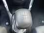 Citroën C3 Aircross 110pk Max (Camera - 17"- Keyless Entry - Automatische Airco - Navigatie - Apple Carplay - Grip Controle)