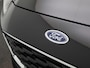 Ford Puma 1.0 EcoBoost Hybrid Titanium | AUT. | Navigatie | Winter pack | Apple carplay